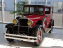 [thumbnail of 1930 Fiat 514 T-red&black=mx=.jpg]